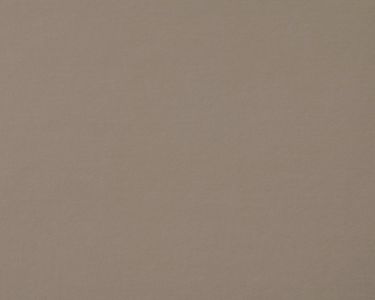 Материал: Ультра (Ultra), Цвет: ultra beige